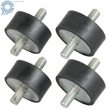 Engine Isolator Mount for Polaris Sportsman Scrambler 450 570 850 (2014–2023)