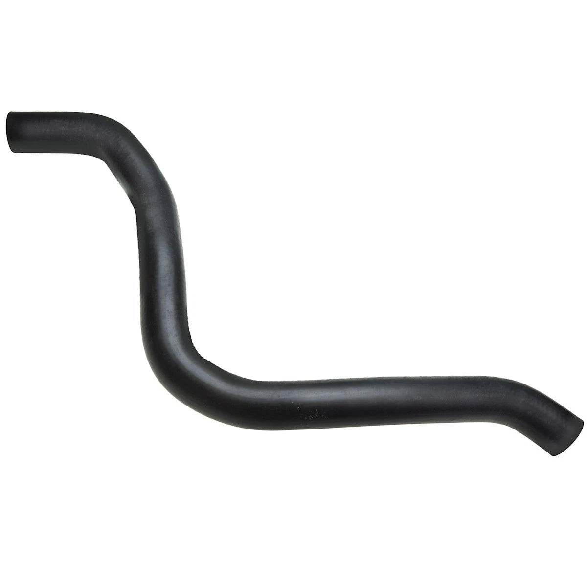 Lower Radiator Hose for Chrysler Sebring Dodge Stratus Mitsubishi (1999–2005) 24453L
