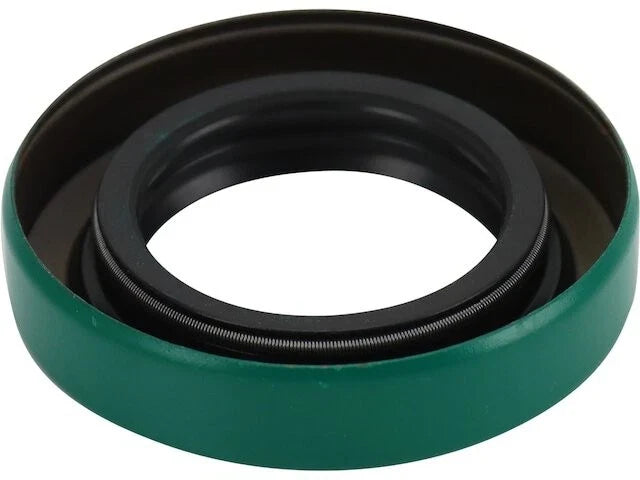 Wheel Seal for Mazda B3000 (1994–1996, 1998–2007) XQ259NM