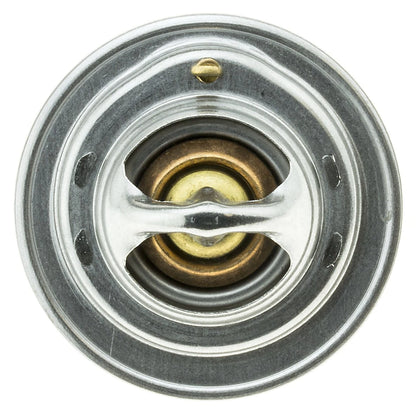 244-180 Thermostat for Ram Van, F350, E150, E250, E350, F150 (1998–2008)