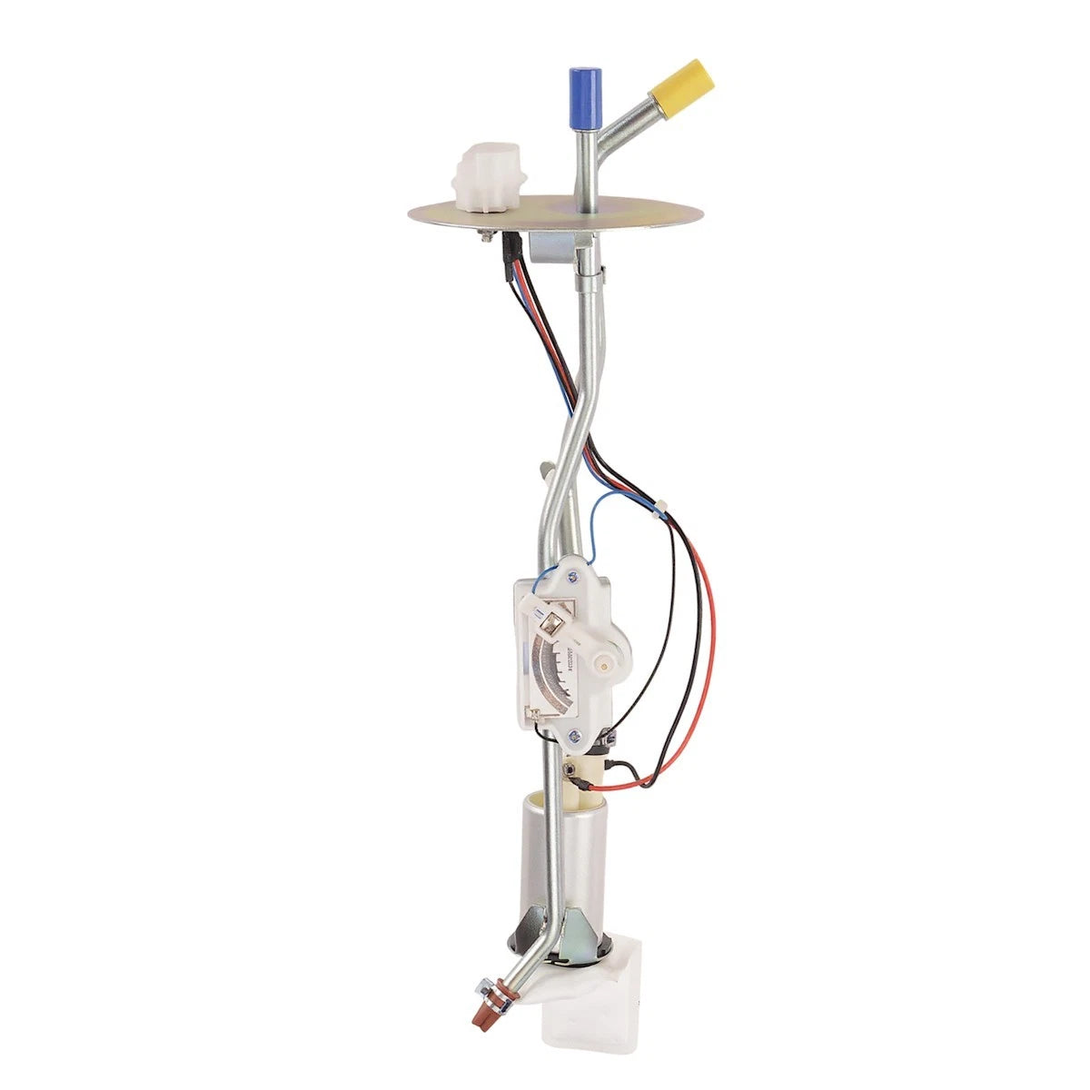 Electric Fuel Pump for Ford Bronco II (1986–1988) 18115593, E2097S, SP378H