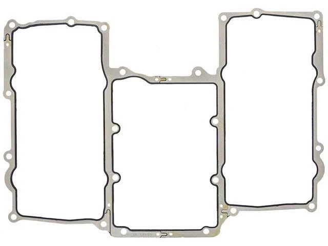 Intake Manifold Gasket for Land Rover Range Rover Velar (2018–2020) 85513QJFJ