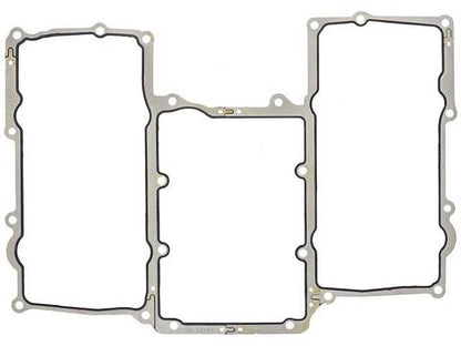 Intake Manifold Gasket for Land Rover Range Rover Velar (2018–2020) 85513QJFJ