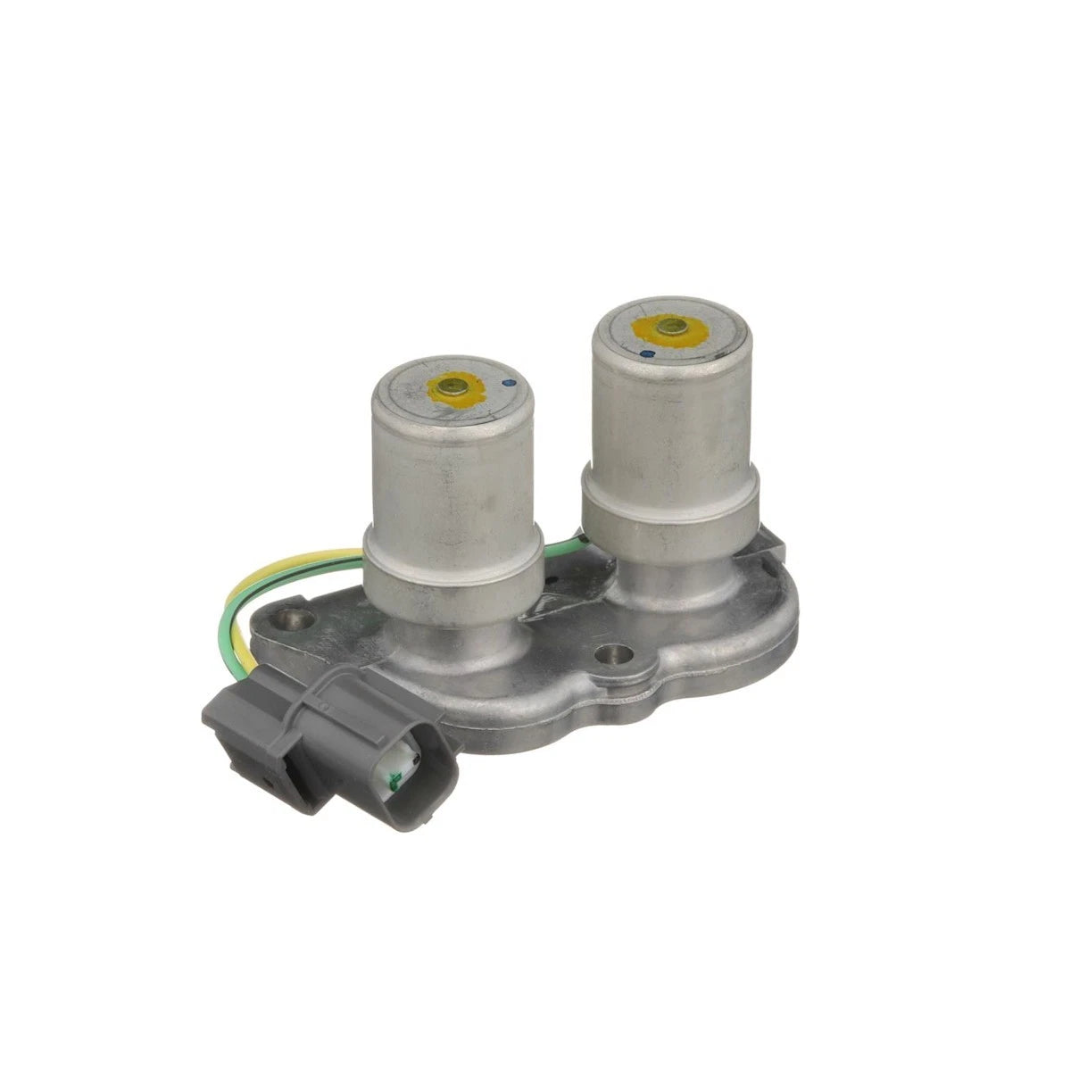 TCS80 Automatic Transmission Solenoid for Honda Accord Prelude Odyssey (1995–1998)