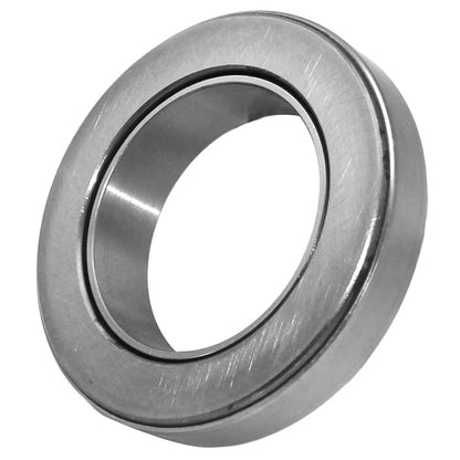 Release Bearing for Kukje (Fits 14151200040)