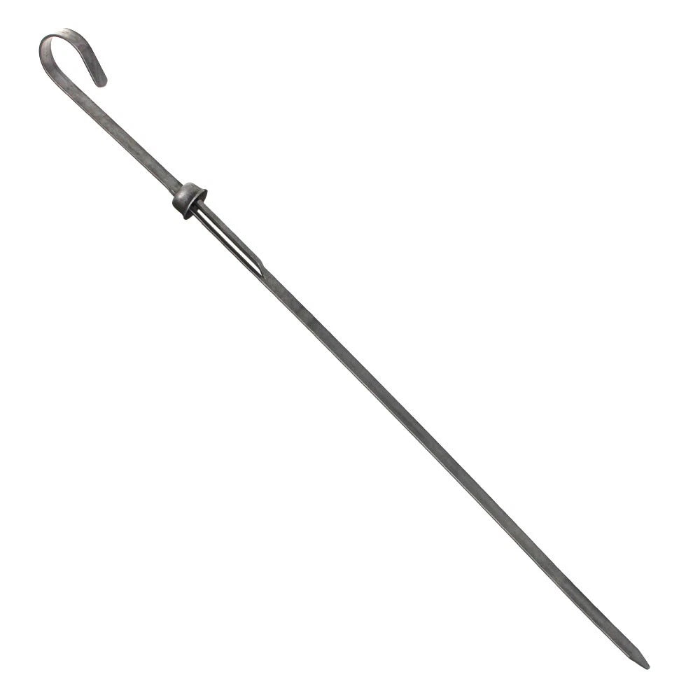 Oil Dipstick for Ford 2000 4000 501 600 601 700 701 800 801 900 901 NAA Jubilee