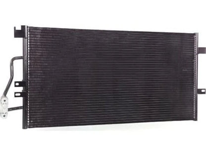 A/C Condenser for Cadillac Seville (1998–2004) 71825PYDZ