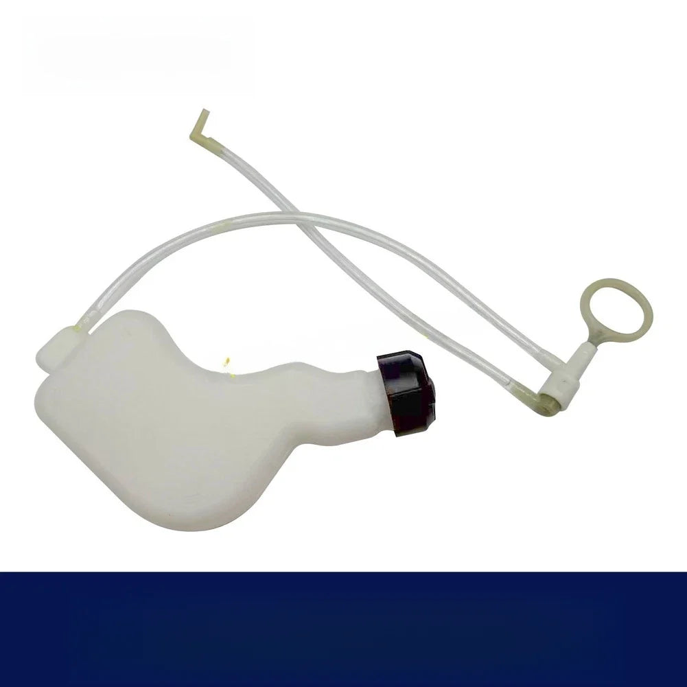 Oil Pump for Chainsaws and Trimmers (Chainsaw, Trimmer, Hedge Trimmer)