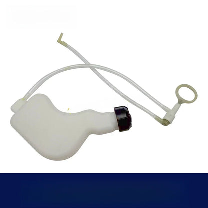 Oil Pump for Chainsaws and Trimmers (Chainsaw, Trimmer, Hedge Trimmer)