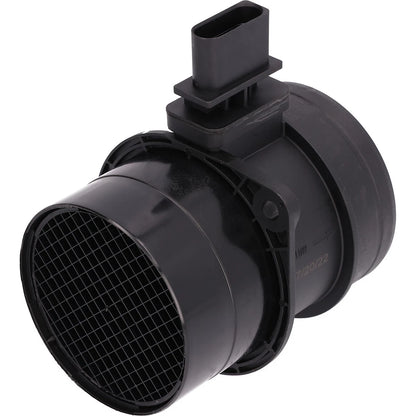 GPD Mass Air Flow Sensor 1813381 for VW Jetta Golf Audi A3 (2009–2015)