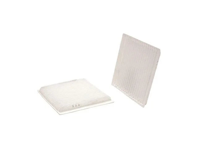 Cabin Air Filter for Mazda CX-9 (2007–2015) XT224ZW