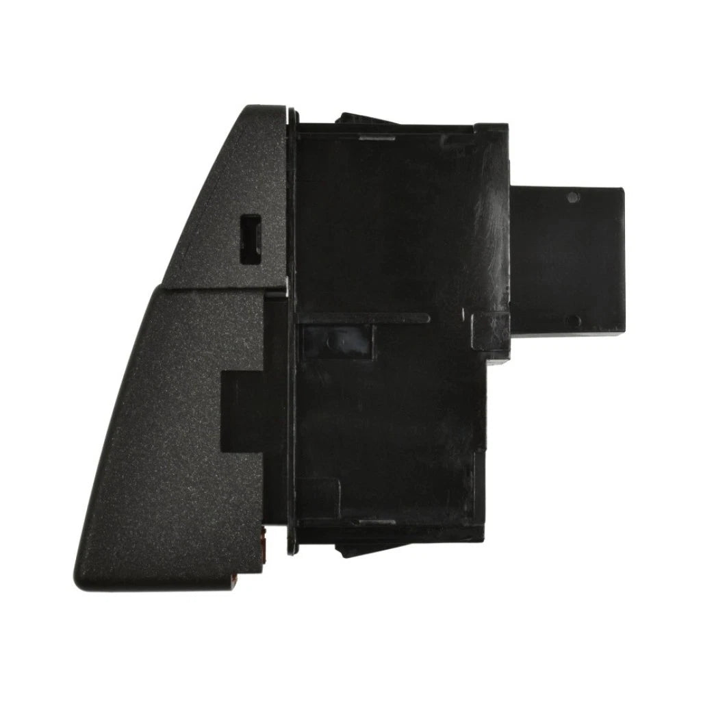 Hazard Warning Switch for Honda Accord (2004–2007) ALX-PAU-SI-HZS-227-CLA1