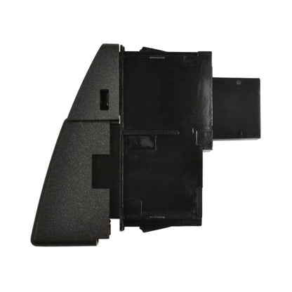 Hazard Warning Switch for Honda Accord (2004–2007) ALX-PAU-SI-HZS-227-CLA1