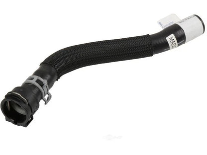Heater Hose for GMC Canyon (2015–2022) 26729ZPFD