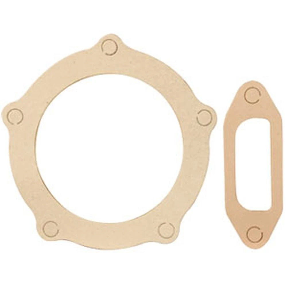 Water Pump for Allis Chalmers 200 210 220 7000 (No Known Part Numbers)