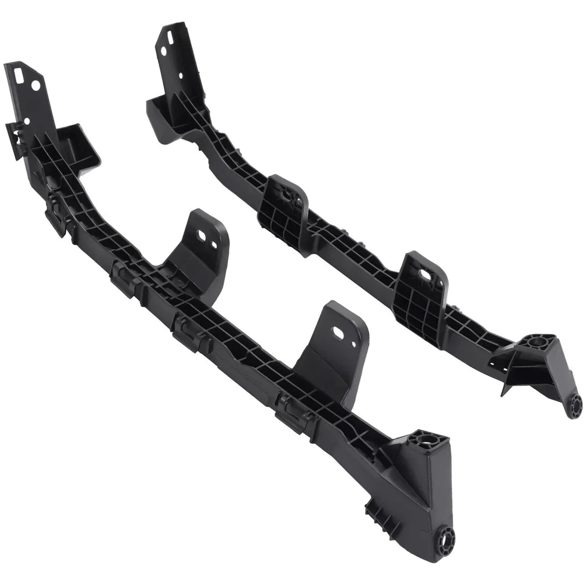 Left & Right Headlight Bracket for Honda Civic (2022–2025)