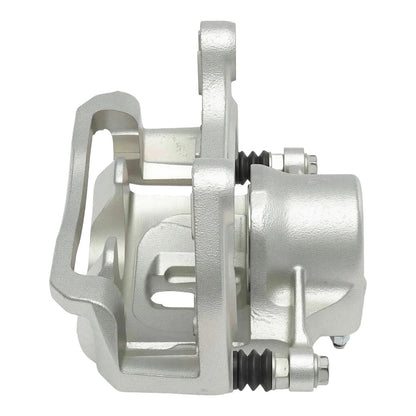 Brake Caliper Front Right for Chevy Caprice (2011–2017) 18116375