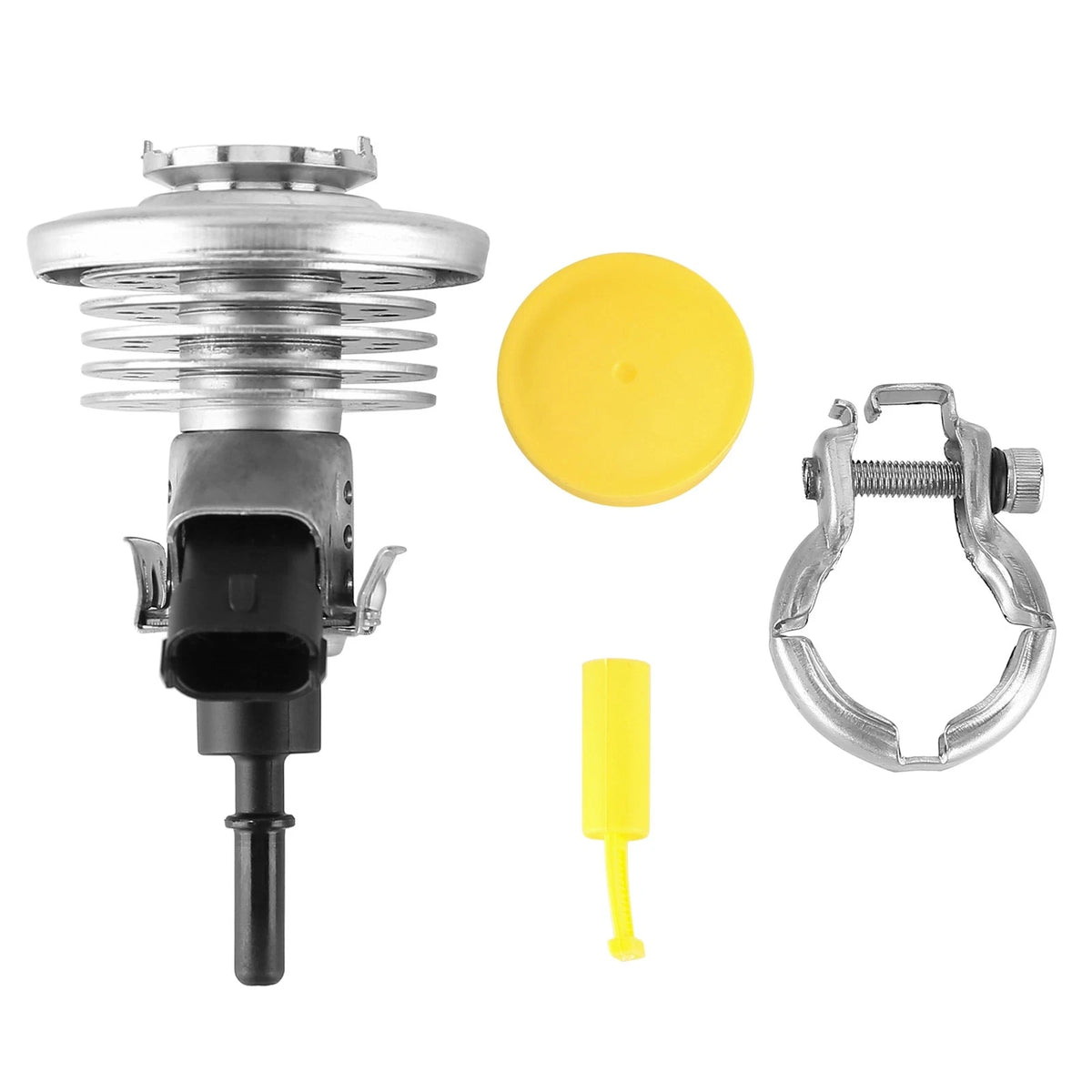 Dosage Module Injector for RAM/JEEP (68232842AD)