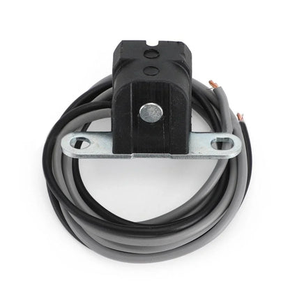 Stator Pick-Up Pulsar Coil for Street Triple / Daytona 675 (2006–2020) T9