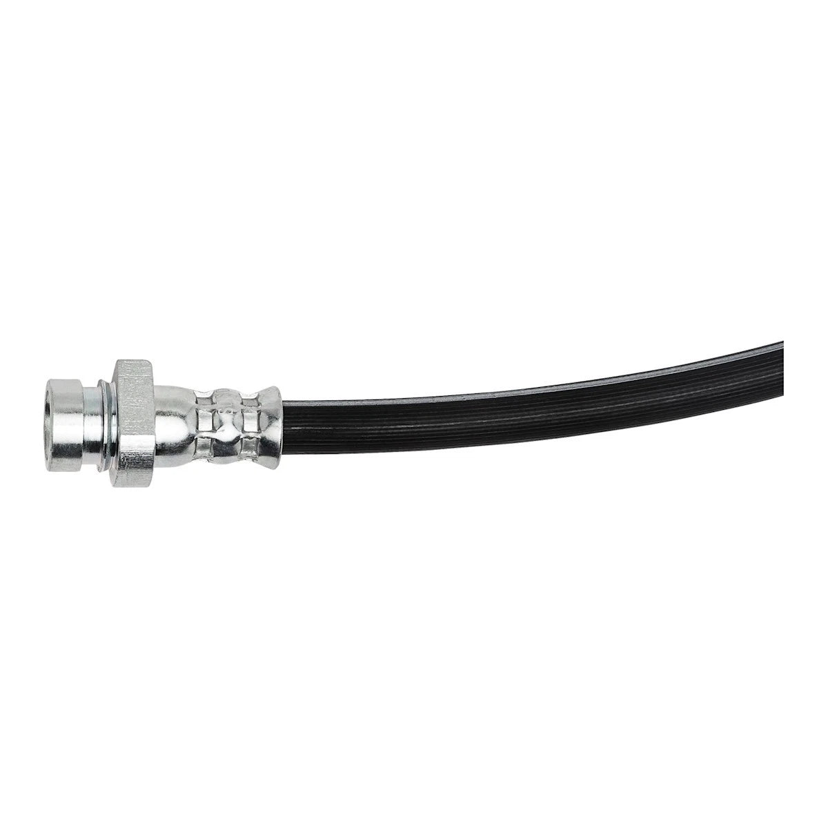 Brake Hose for Hyundai Tucson Kia (2016–2021) BHH-03149, 58738D3000, 58738D9000