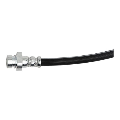 Brake Hose for Hyundai Tucson Kia (2016–2021) BHH-03149, 58738D3000, 58738D9000