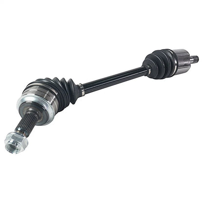 Front Left CV Axle Shaft for Honda Accord (2015–2017)