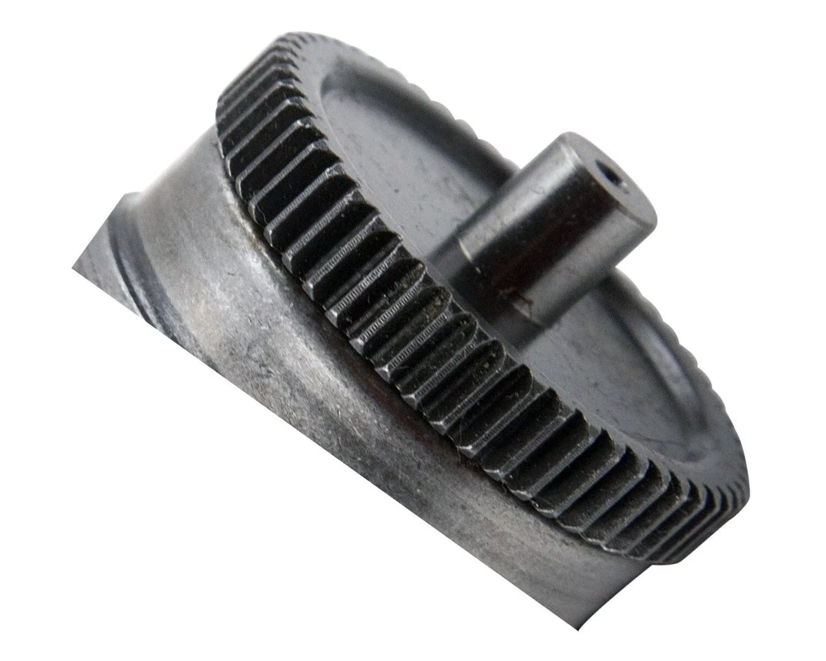 Starter Drive Bendix Idler Gear for Kawasaki SC SS ST STS SX XI ZXI TS 750 900 1100