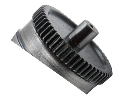 Starter Drive Bendix Idler Gear for Kawasaki SC SS ST STS SX XI ZXI TS 750 900 1100