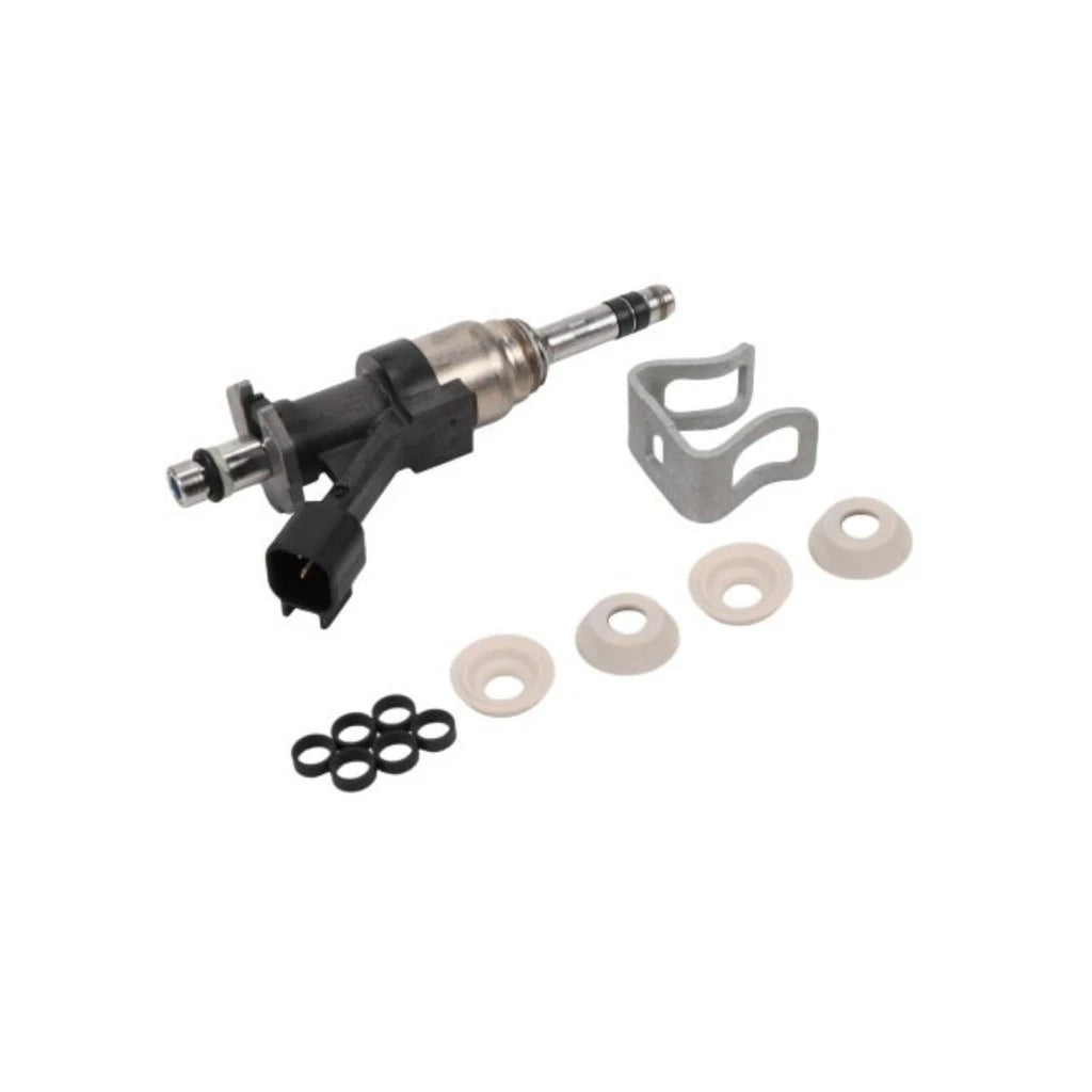 Fuel Injector for Chevy Corvette (2015–2019) OLX-ACD19420334-CL360A52