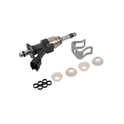 Fuel Injector for Chevy Corvette (2015–2019) OLX-ACD19420334-CL360A52