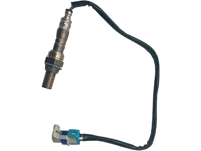 Oxygen Sensor for Pontiac Bonneville (2004–2005) 95513KPKH