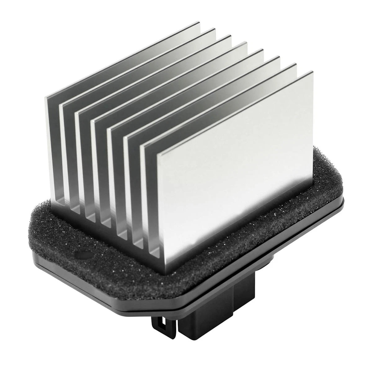Blower Motor Resistor for Ford Edge Lincoln MKX (2007–2015) 18051533, 7T4Z19E624A