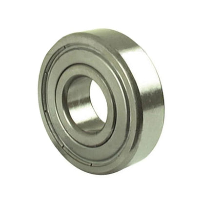 Deep Groove Ball Bearing (6304ZZ) for David Brown (Fits S.18119)
