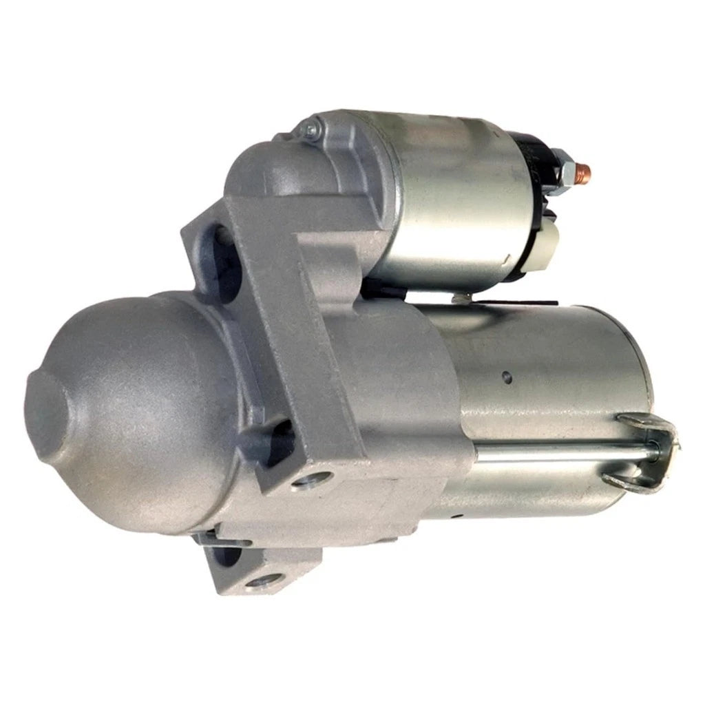 Starter for Chevy Silverado 1500 (2004–2008) ALX-PAU-AC-337-1032-CLA2