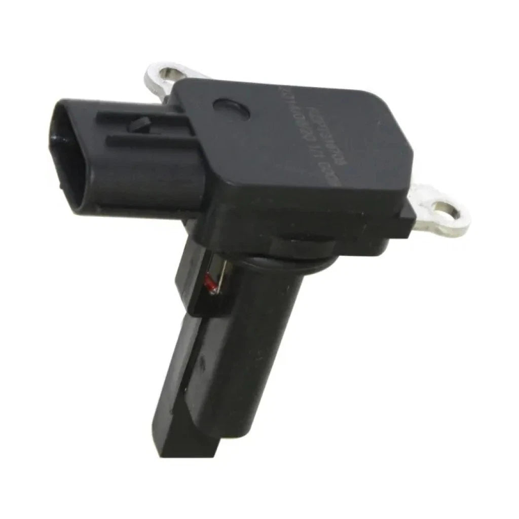 Mass Air Flow Sensor for Lexus RX350 (2007–2009) CLX-M0-USA-REPT316705-CL360A74