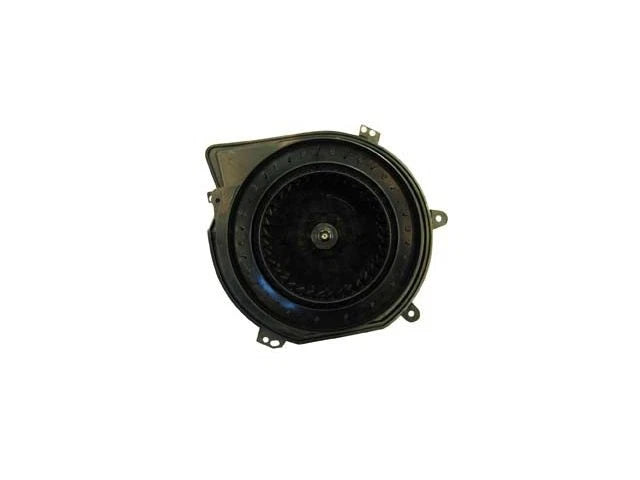Blower Motor for Pontiac Bonneville (2000–2002) 99237KTTT