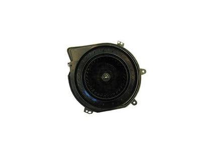 Blower Motor for Pontiac Bonneville (2000–2002) 99237KTTT