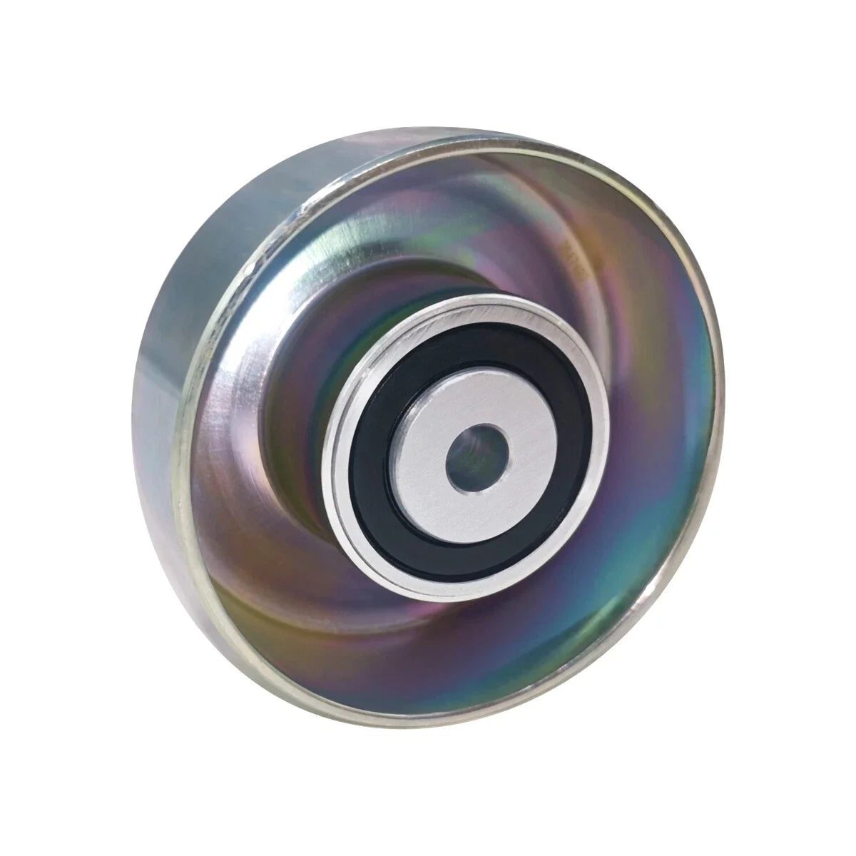 Idler Pulley 3847482 for Volvo Penta D4 D6 (Marine Inboard Diesel)