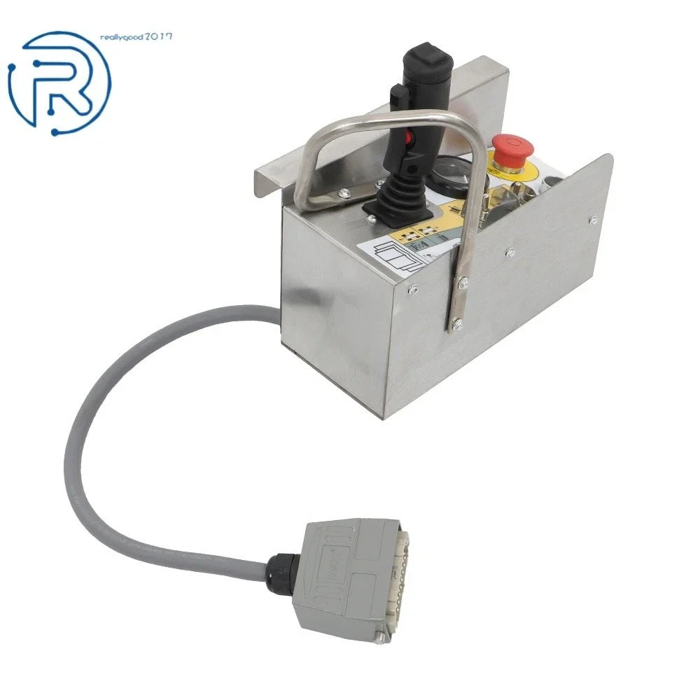 Control Box 156879 for Skyjack Scissor Lift SJIII3219 3226 4620 4626