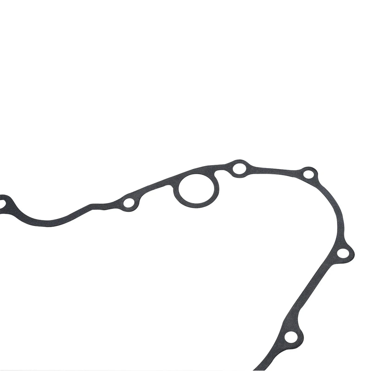 Clutch Cover Gasket #11394-HP1-600 for Honda TRX450ER (2006–2014)