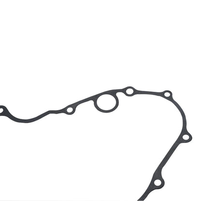 Clutch Cover Gasket #11394-HP1-600 for Honda TRX450ER (2006–2014)