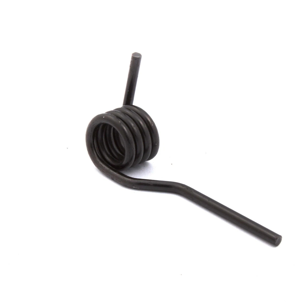 Suspension Spring for KIMPEX (OEM# 414258600, 04-315-01)