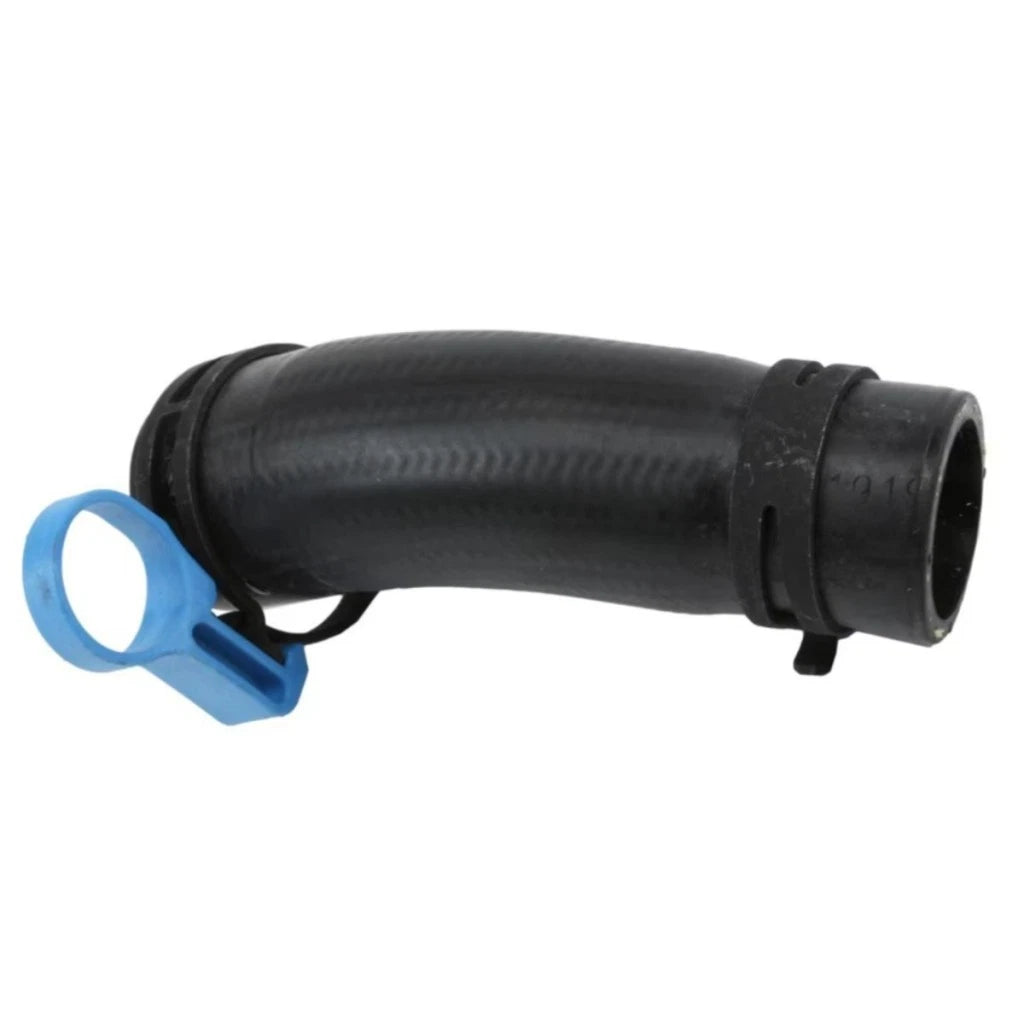 Radiator Hose for Cadillac CT6 (2016–2018) ALX-PAU-A5-12659311-CLA6 Rubber