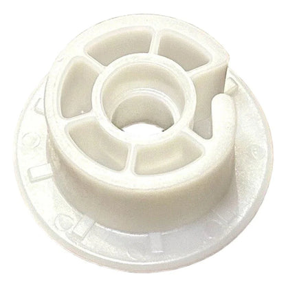 Starter Carrier for FS40 FS50 FS56 FS70 KM56 Series