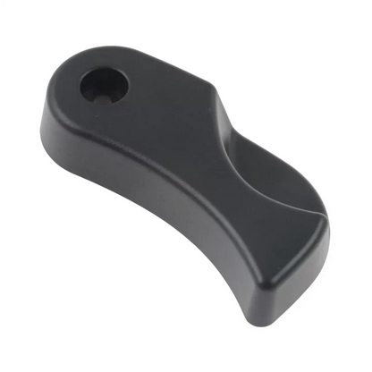 Hood Release Lever Handle for BMW 128i 135i 330i 335i 335d 335xi X1 (2008-2013)