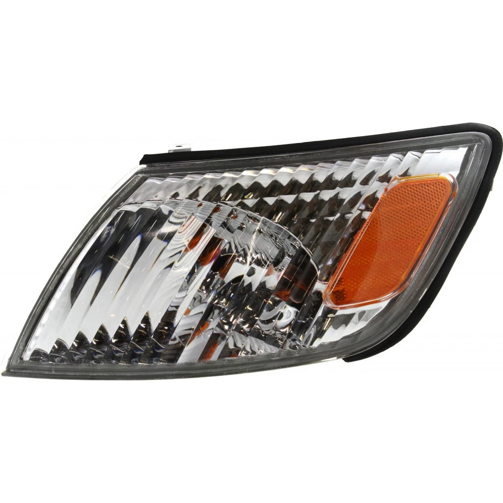 Turn Signal Light Assembly for Lexus ES300 (2000–2001) CLX-M0-18-5934-00-1-CL360A1, LX2530108