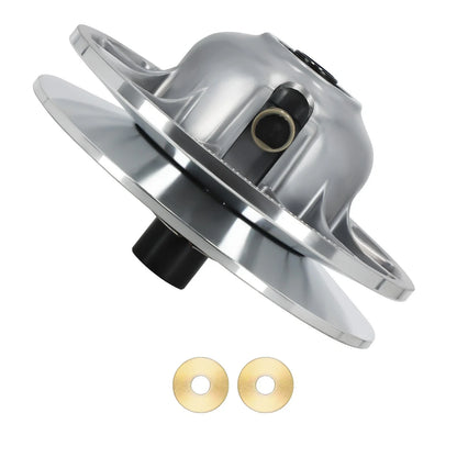 Secondary Drive Clutch for Polaris RZR XP 4 900 (2011–2014) 1322946