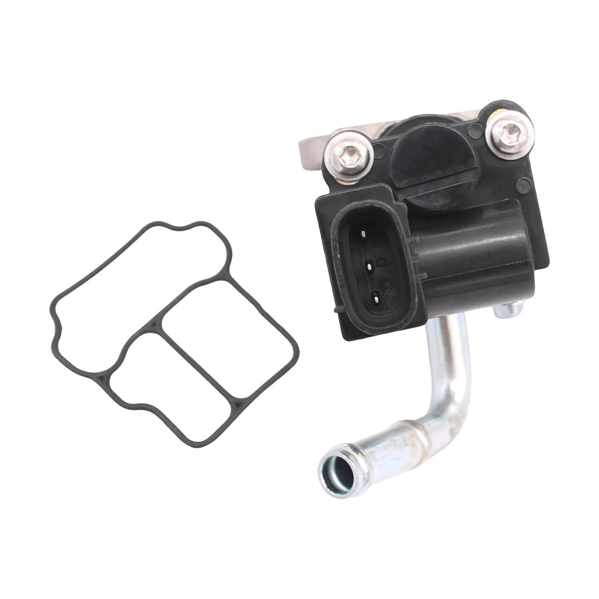 Idle Air Control Valve for Toyota Highlander (2001–2003) 22270-20050