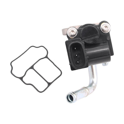Idle Air Control Valve for Toyota Highlander (2001–2003) 22270-20050
