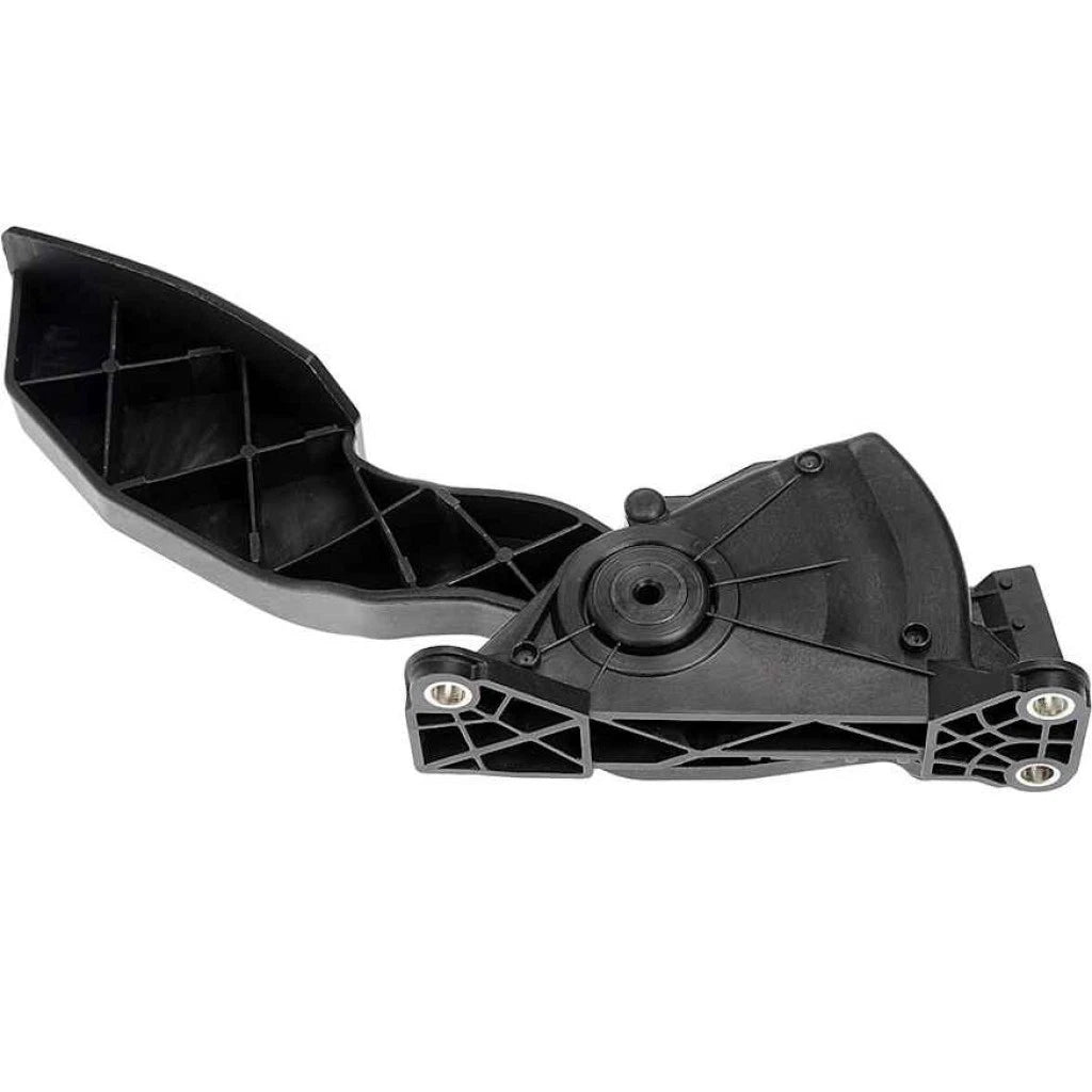 Accelerator Pedal for Nissan Maxima (2004–2007) ALX-PAU-RB-699-111-CL360A51